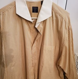 Men's Dress shirt